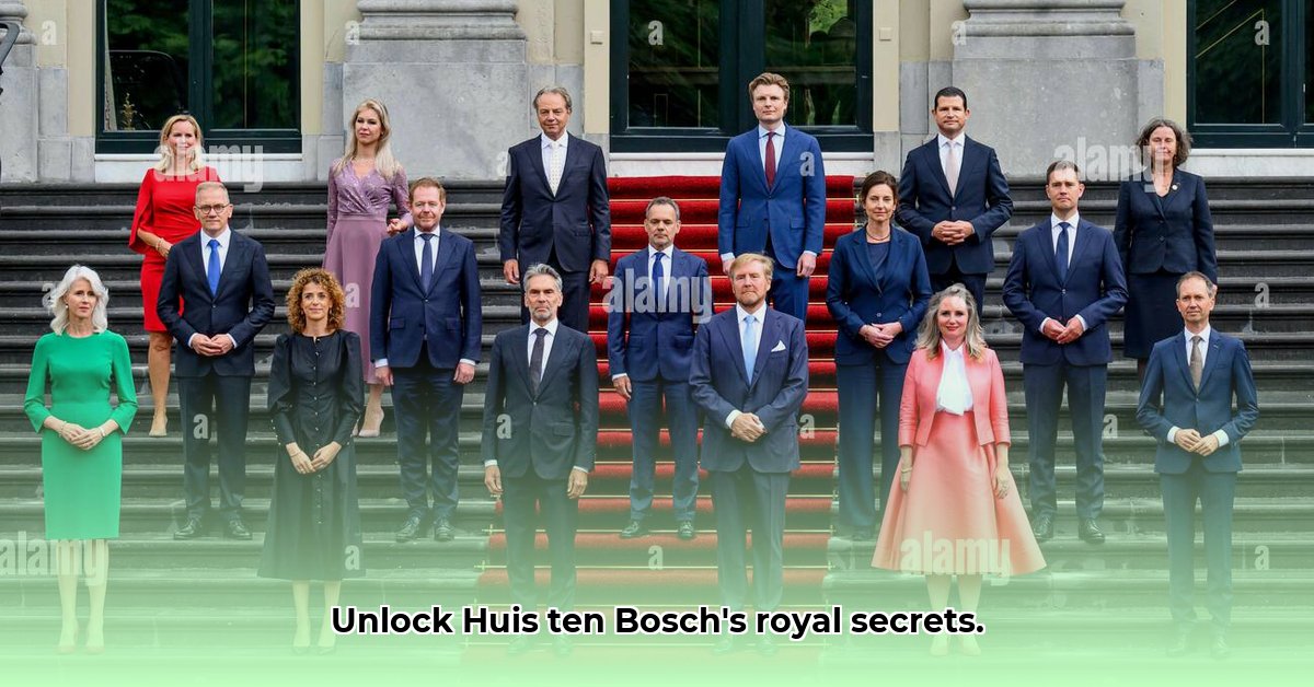 paleis-huis-den-bosch